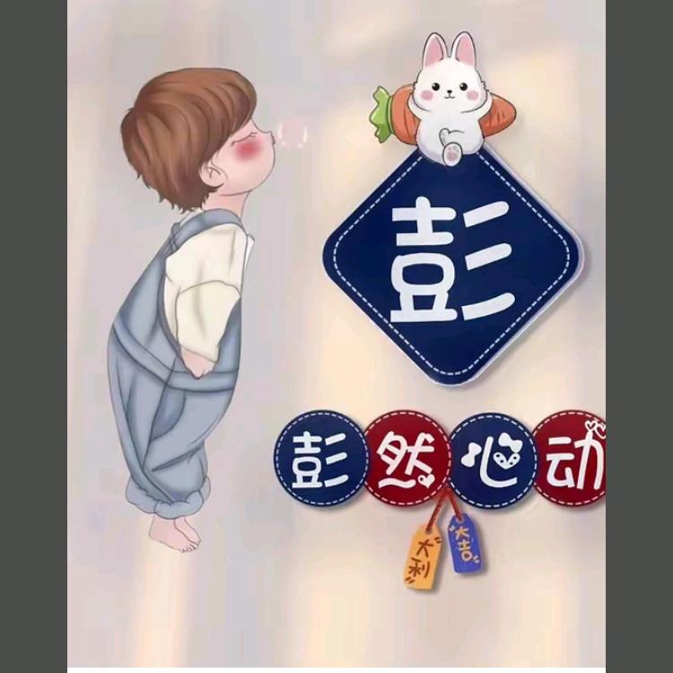 湖南 怀化 彭哥 工地小哥9372