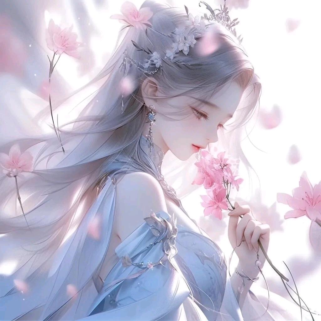 古灵精怪