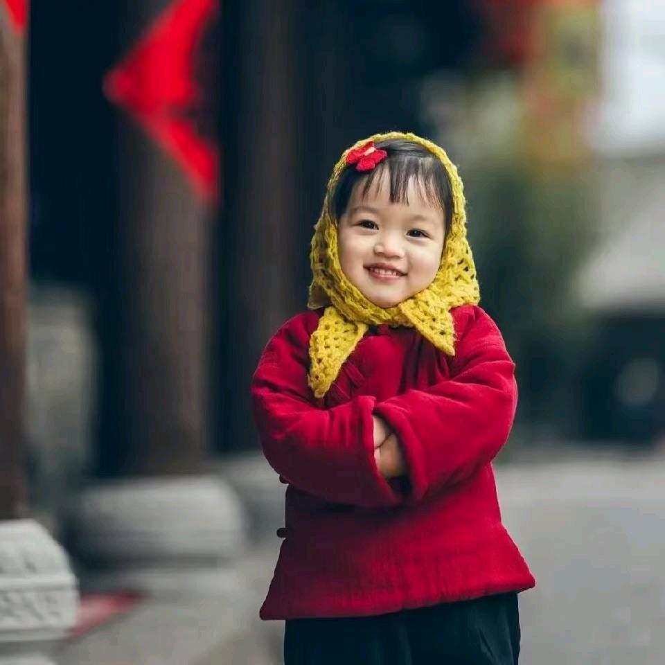 丑妹