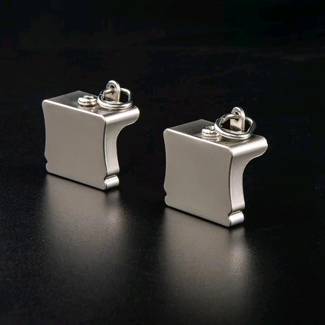 佛山市锌合金压铸厂