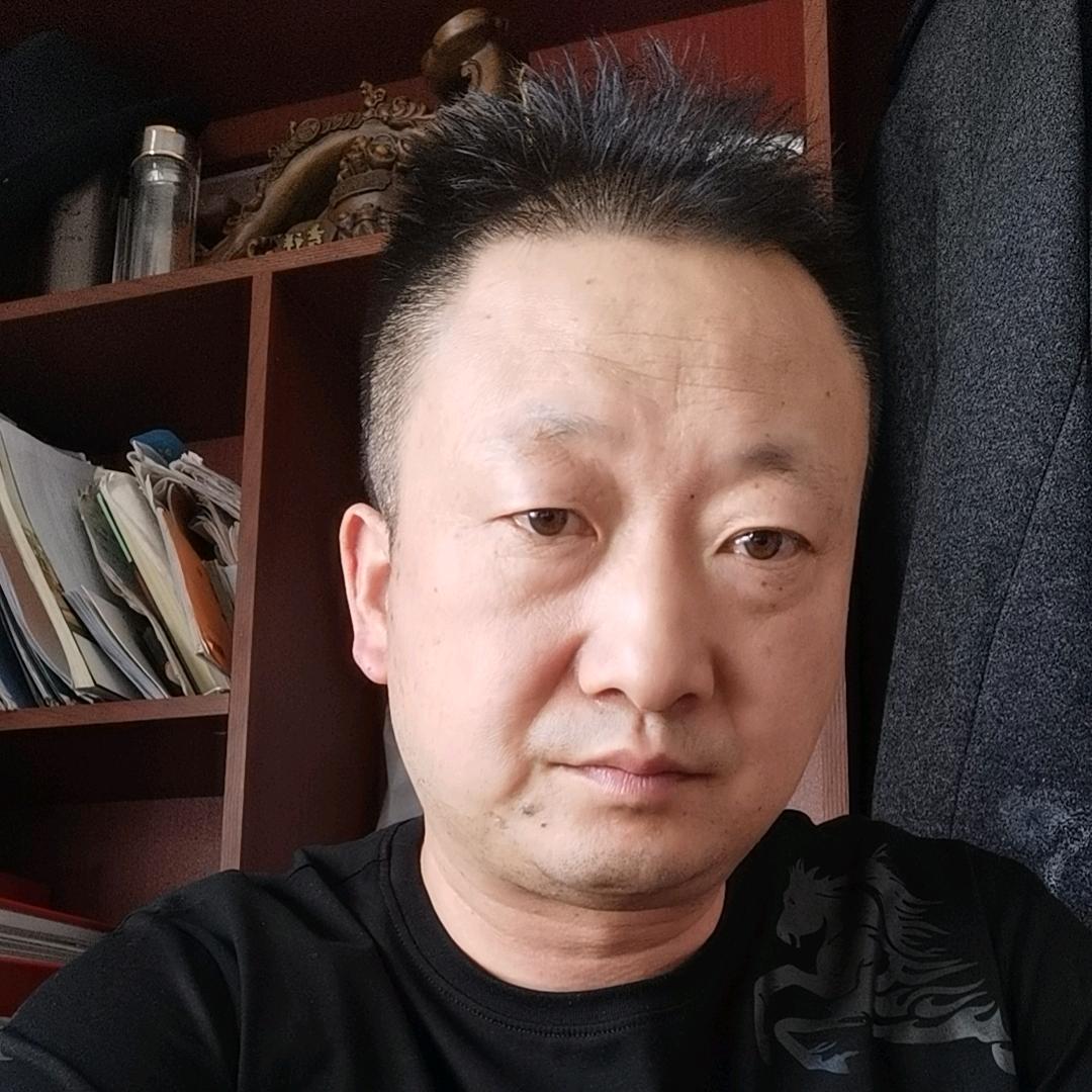 安徽贰仟年装饰有限公司：斌哥😊