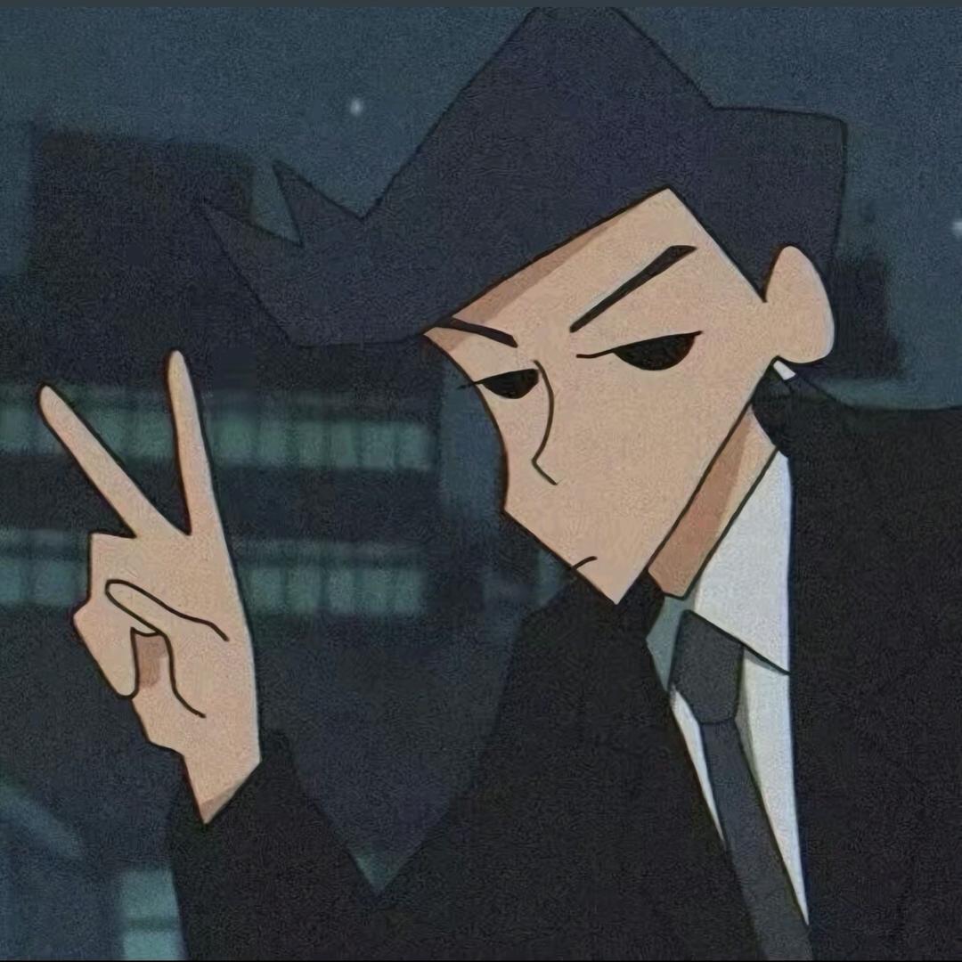 王跑跑