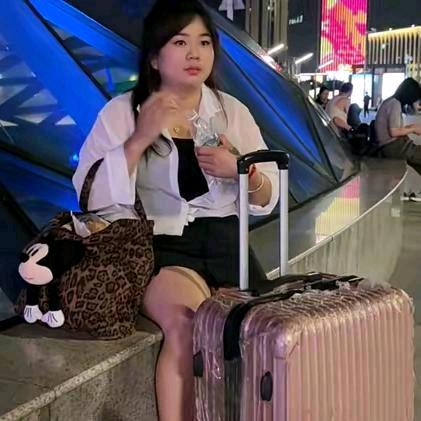 杨光全