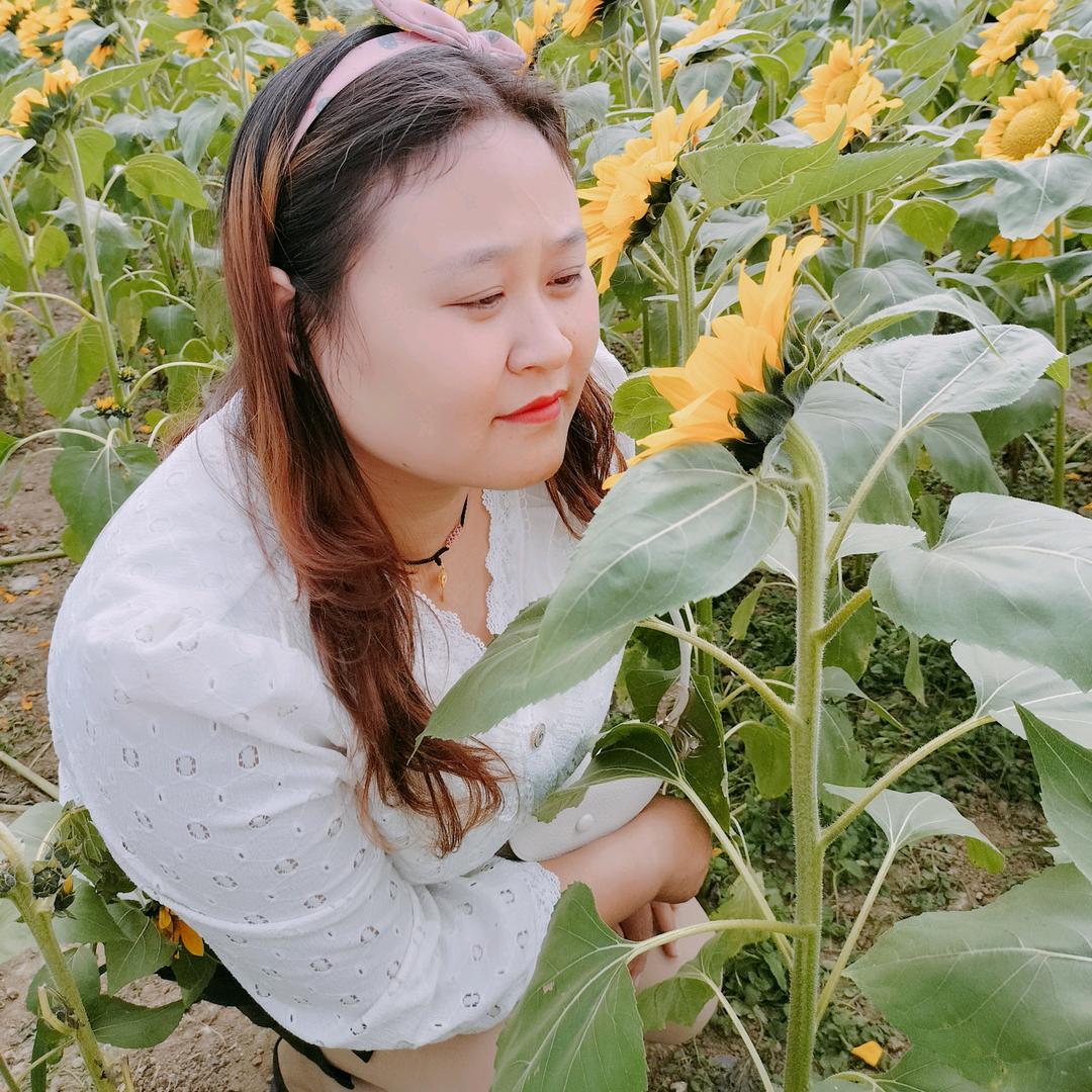 李Liˇ,in