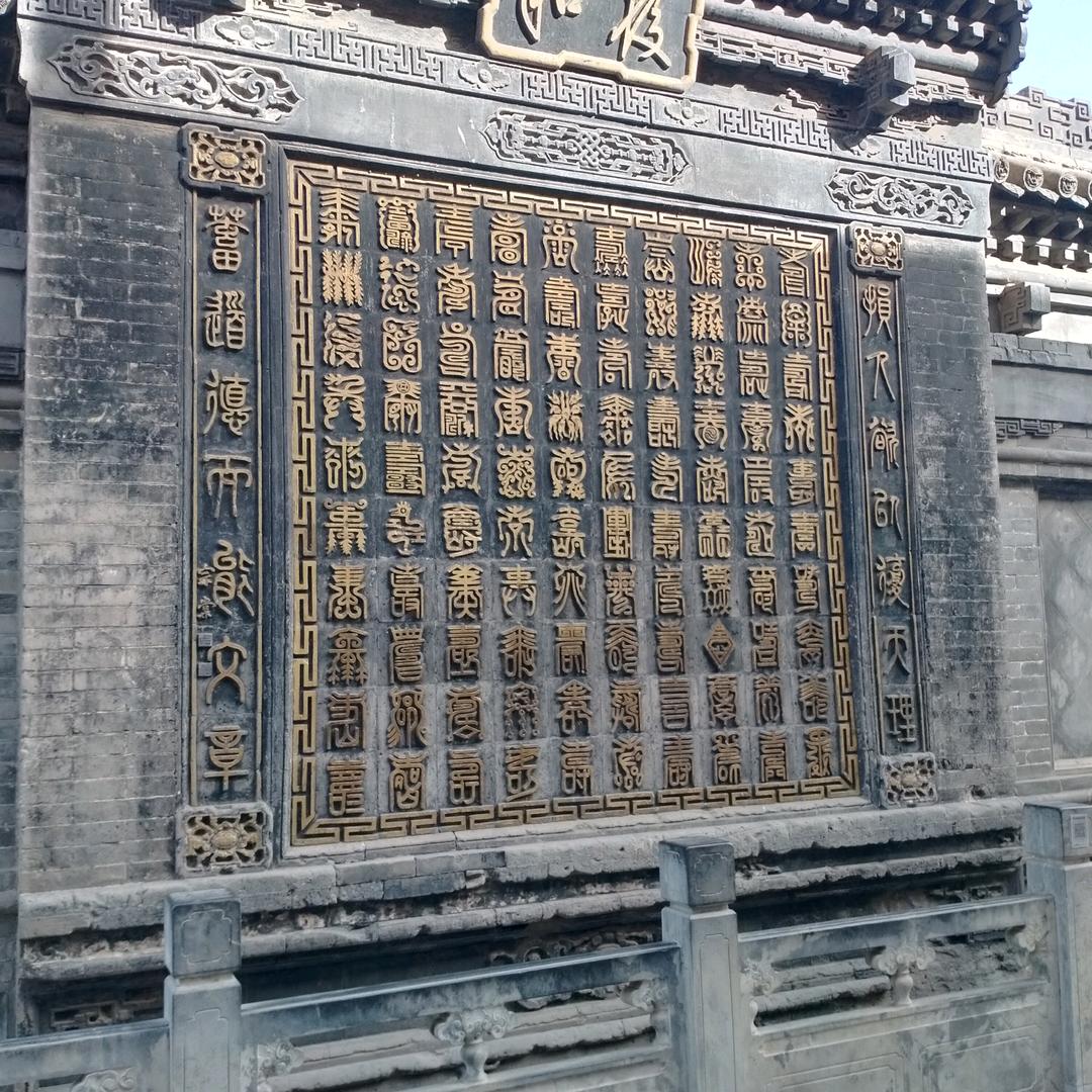 卫卫