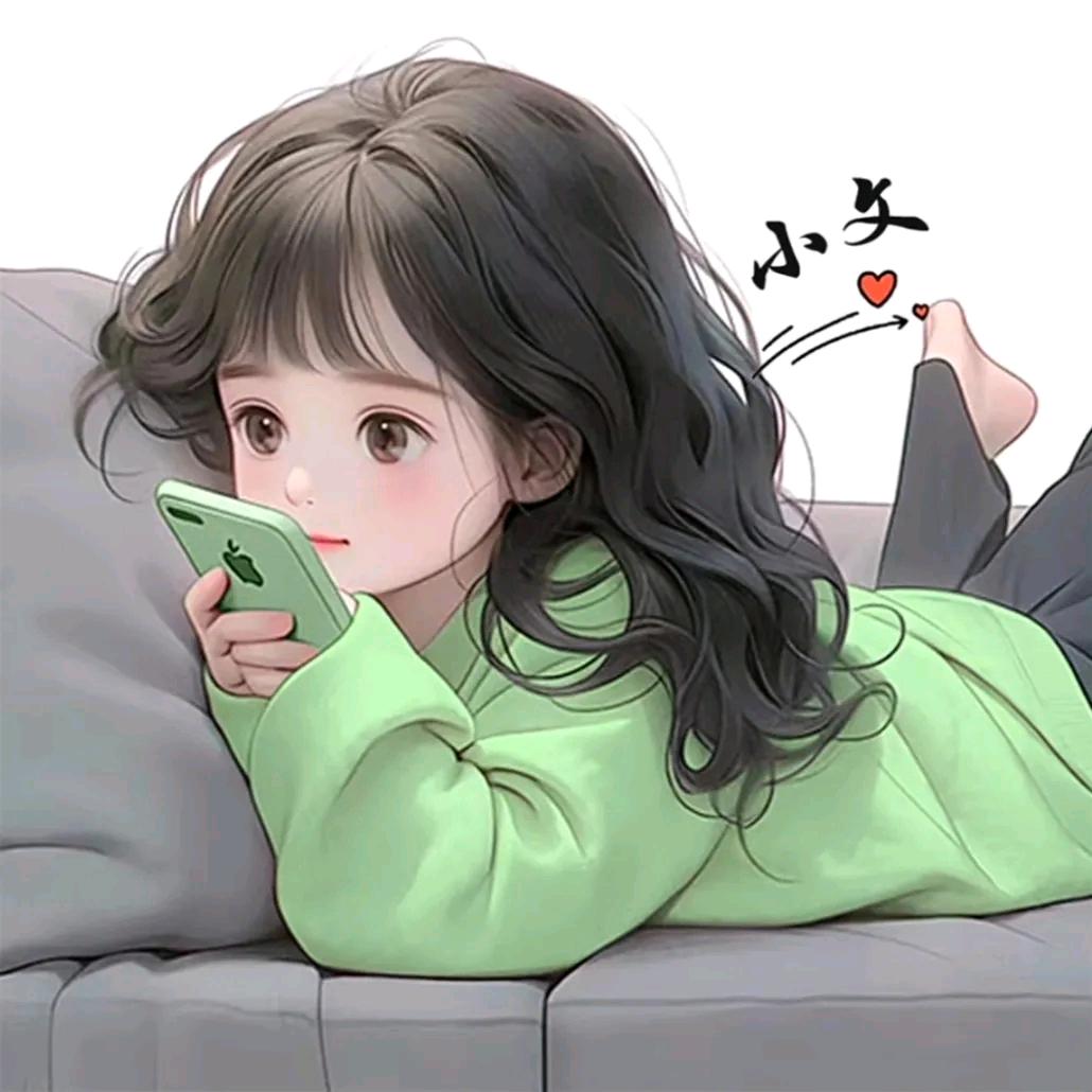 🌹文姐🌈