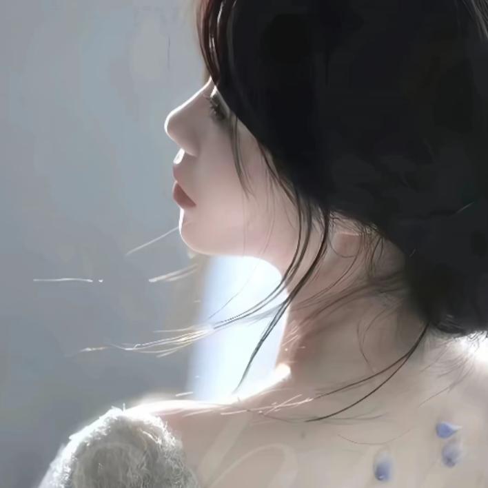 👉进退两难👈