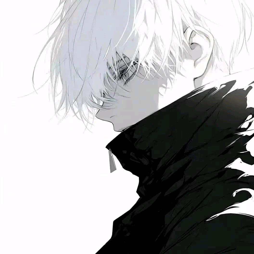 北林