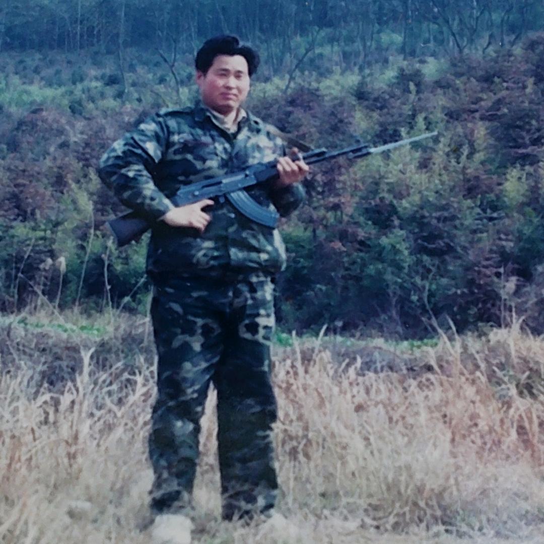 79水兵东云(东舰)