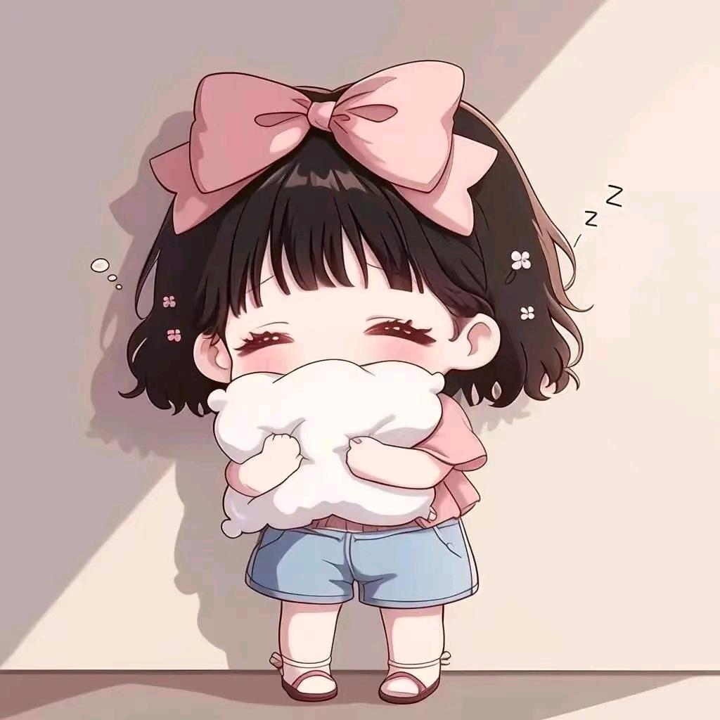 ❤如愿z
