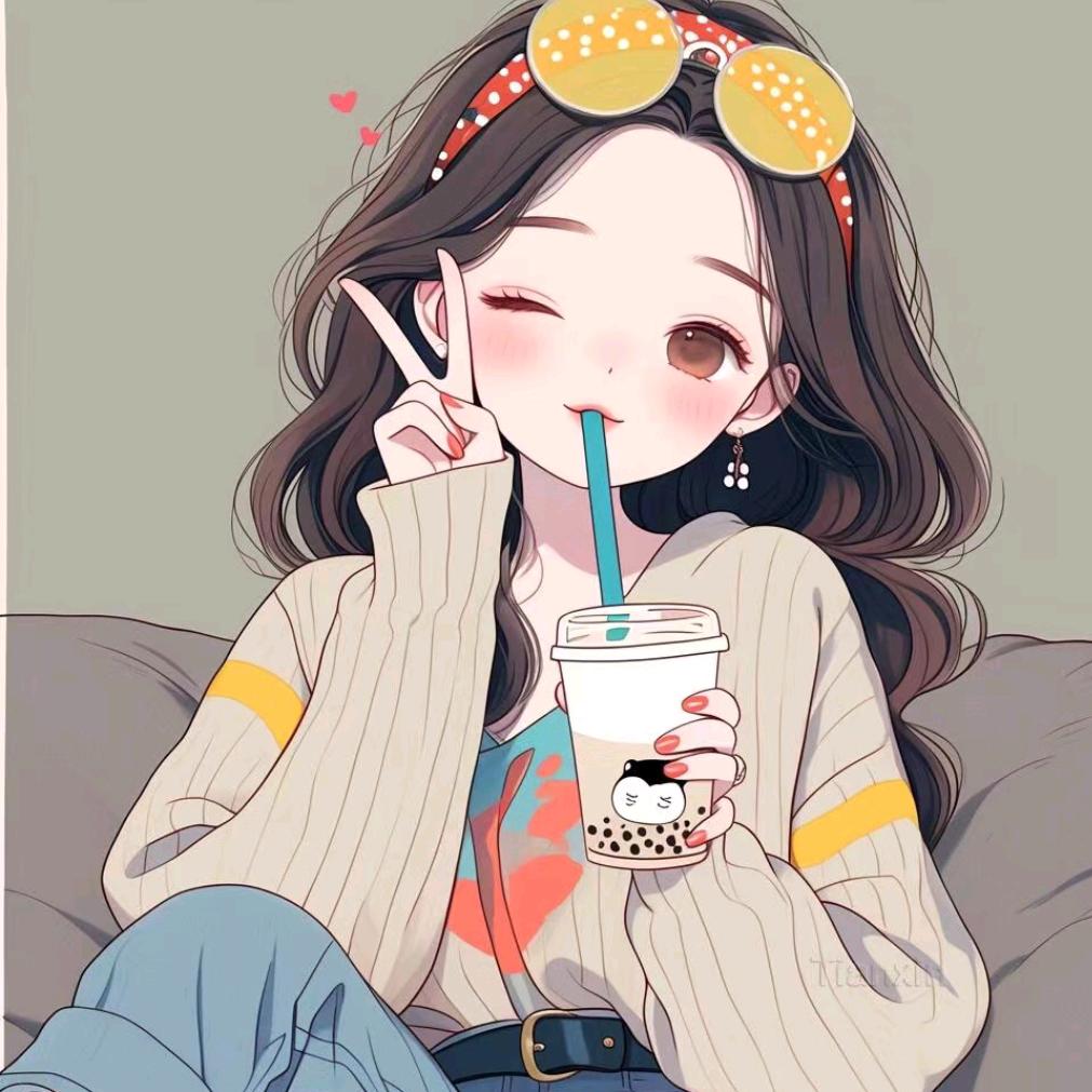 ℳঞ海棠 ꦿ依旧 ໌້ᮨ