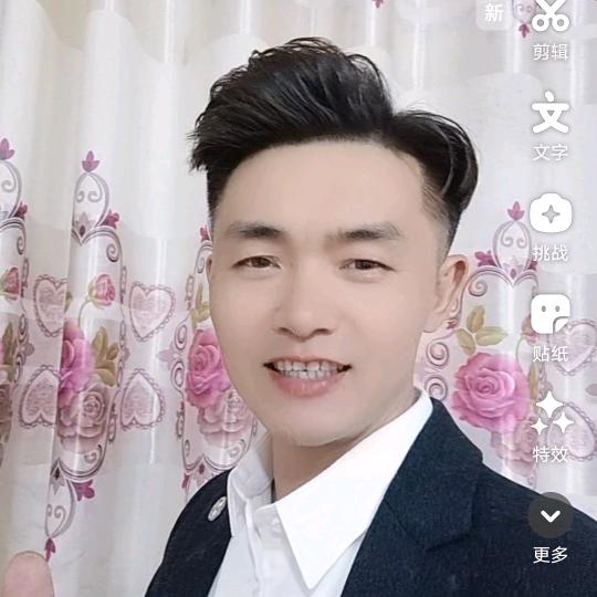 扬帆起航q