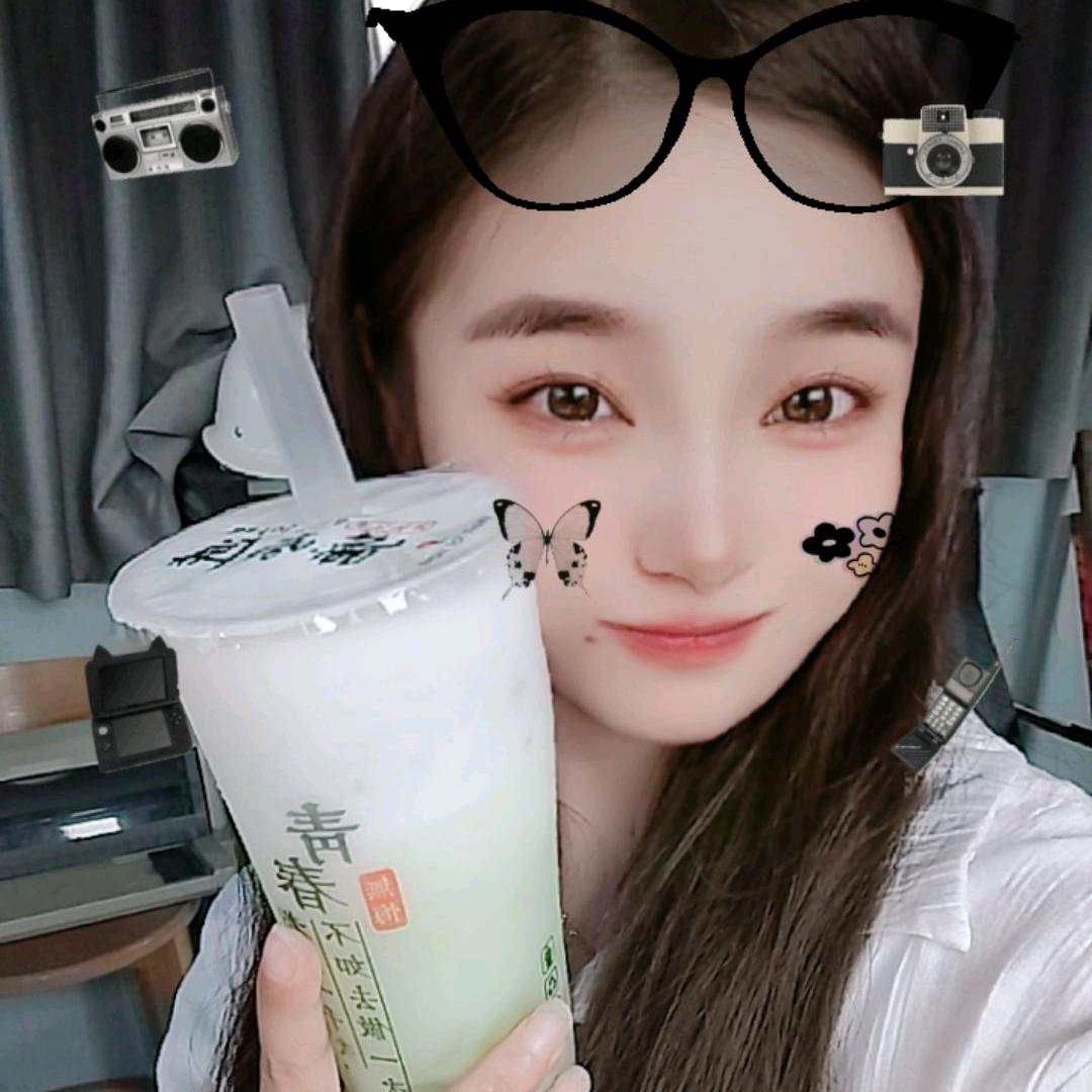 👩‍❤️‍👩桃桃🍑🍓梅梅🤎