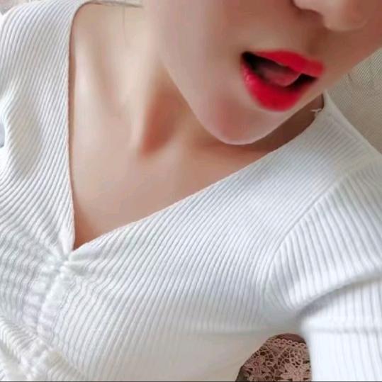 旧时光