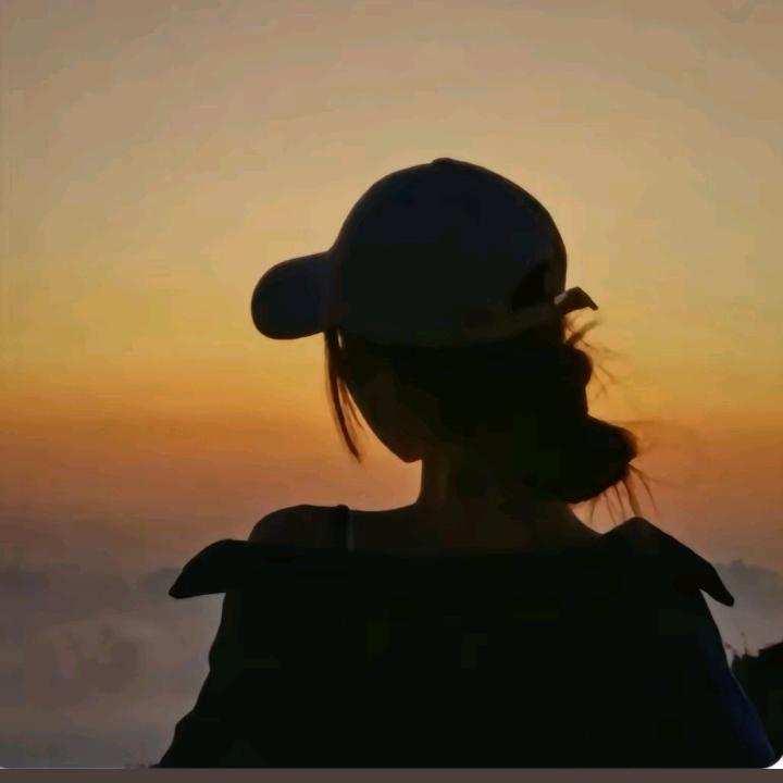 ༺小财໊ཀྃ迷এ᭄