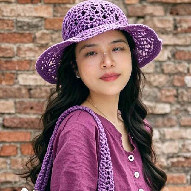 用户9824604173463期待