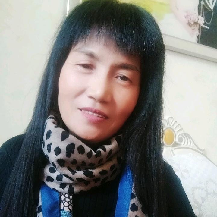 李二姐