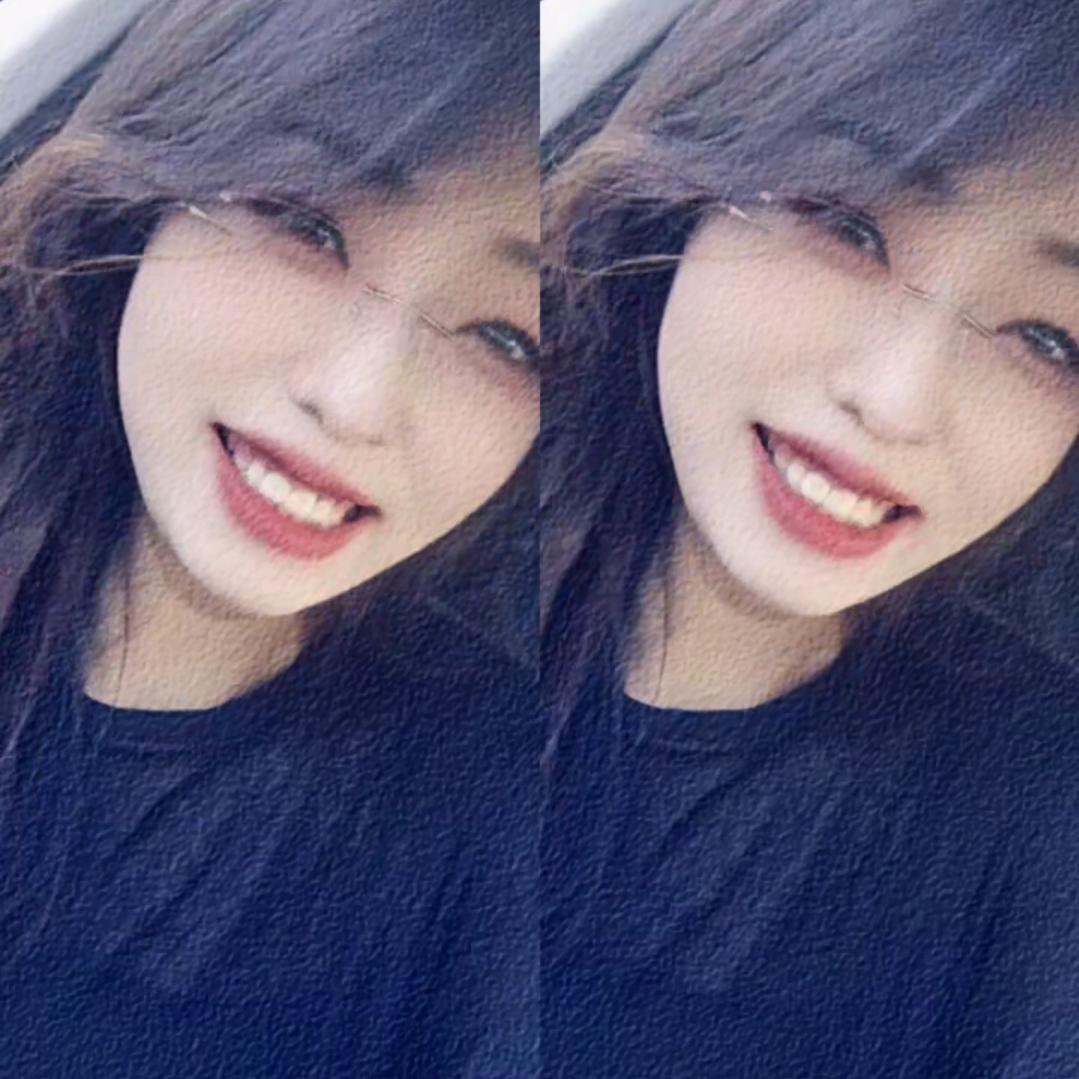 糖 糖🍓