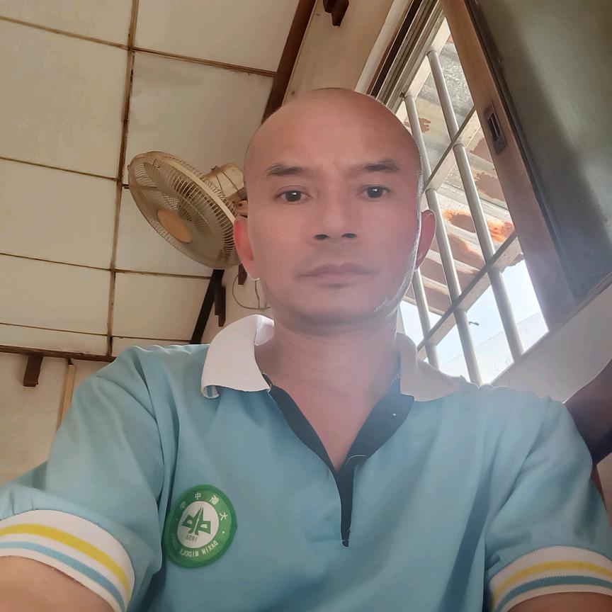 阿平哥