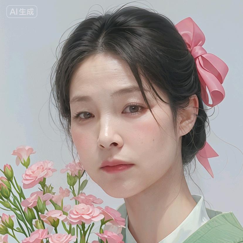 财华妹(晚7...20)