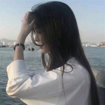 @温暖