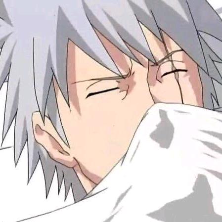 冷酷的阿新！！！！！