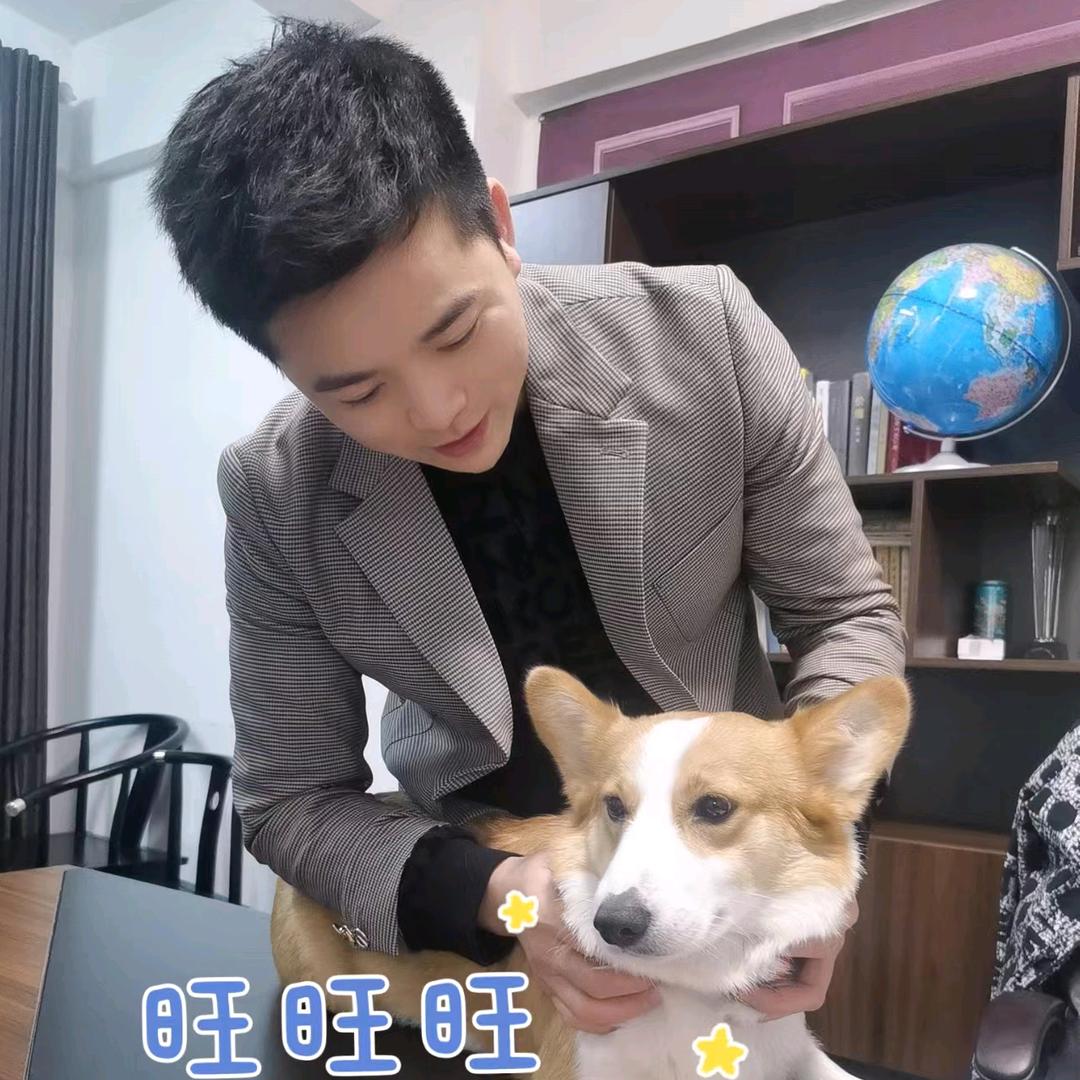 刘一明