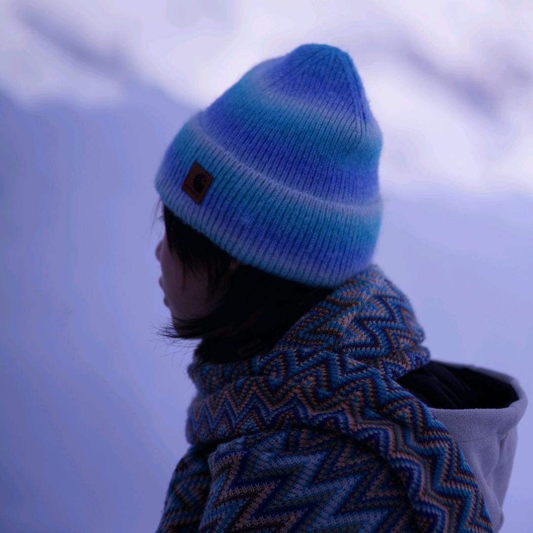 Justin不叫王小明