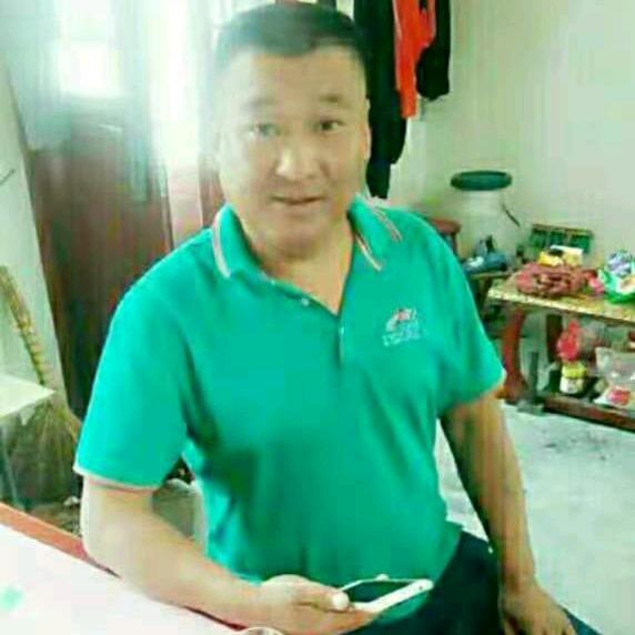 勇者无惧