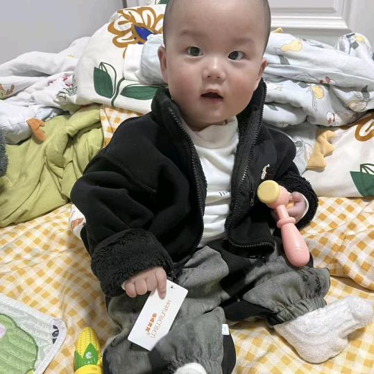 时来运转高价回收。