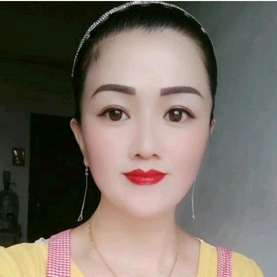 被丢在半路的四姐