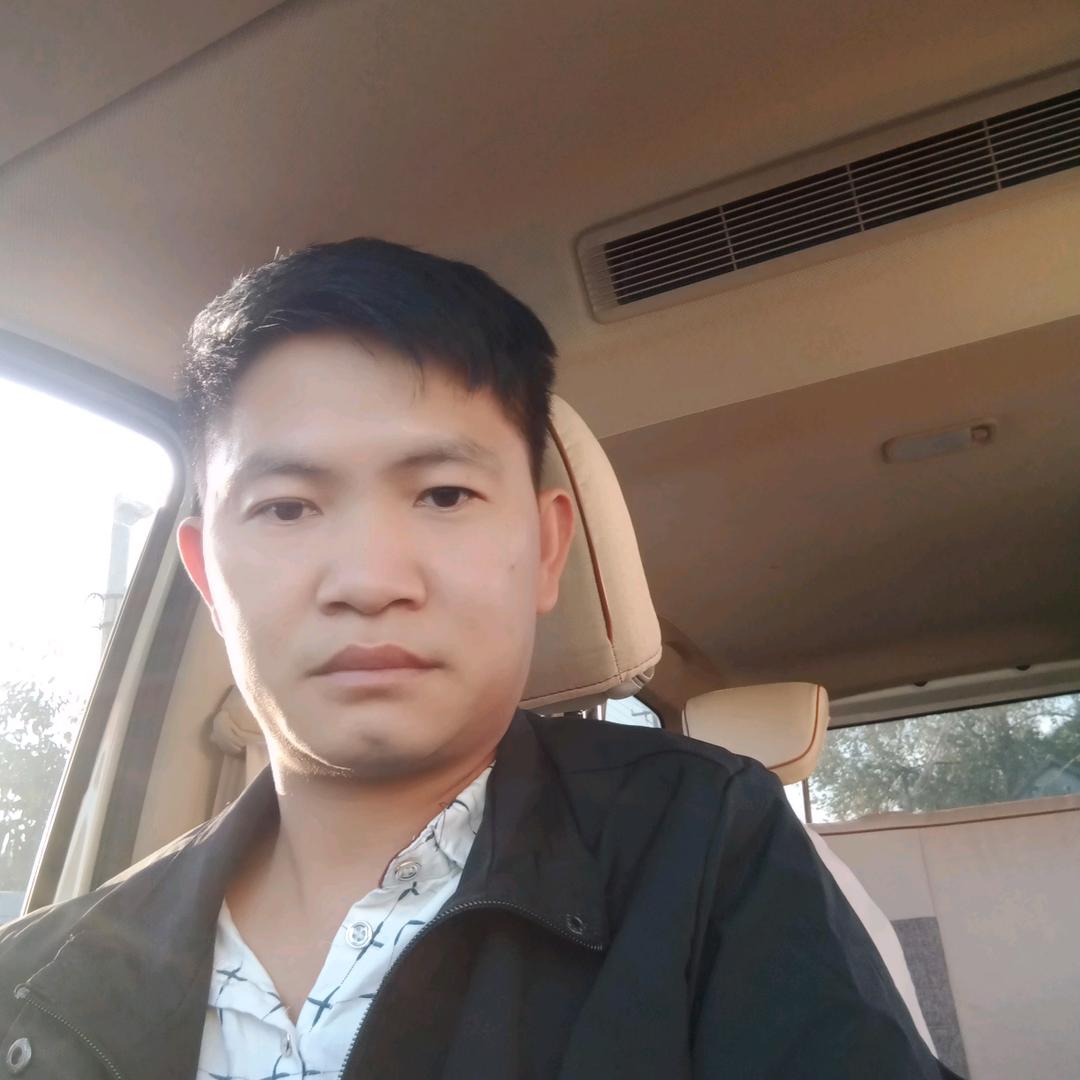 用户风哥