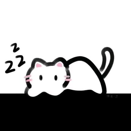 🥯小肉丸纸*˚头像