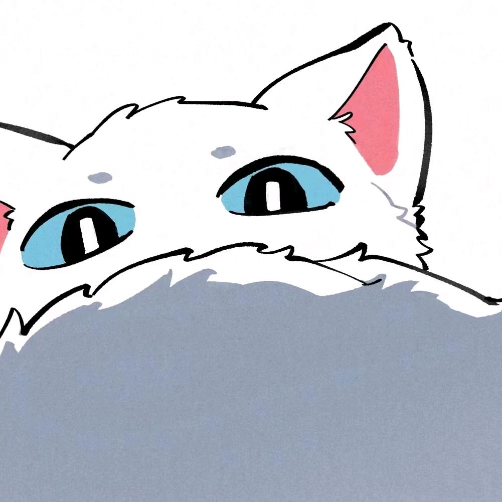 AnAn