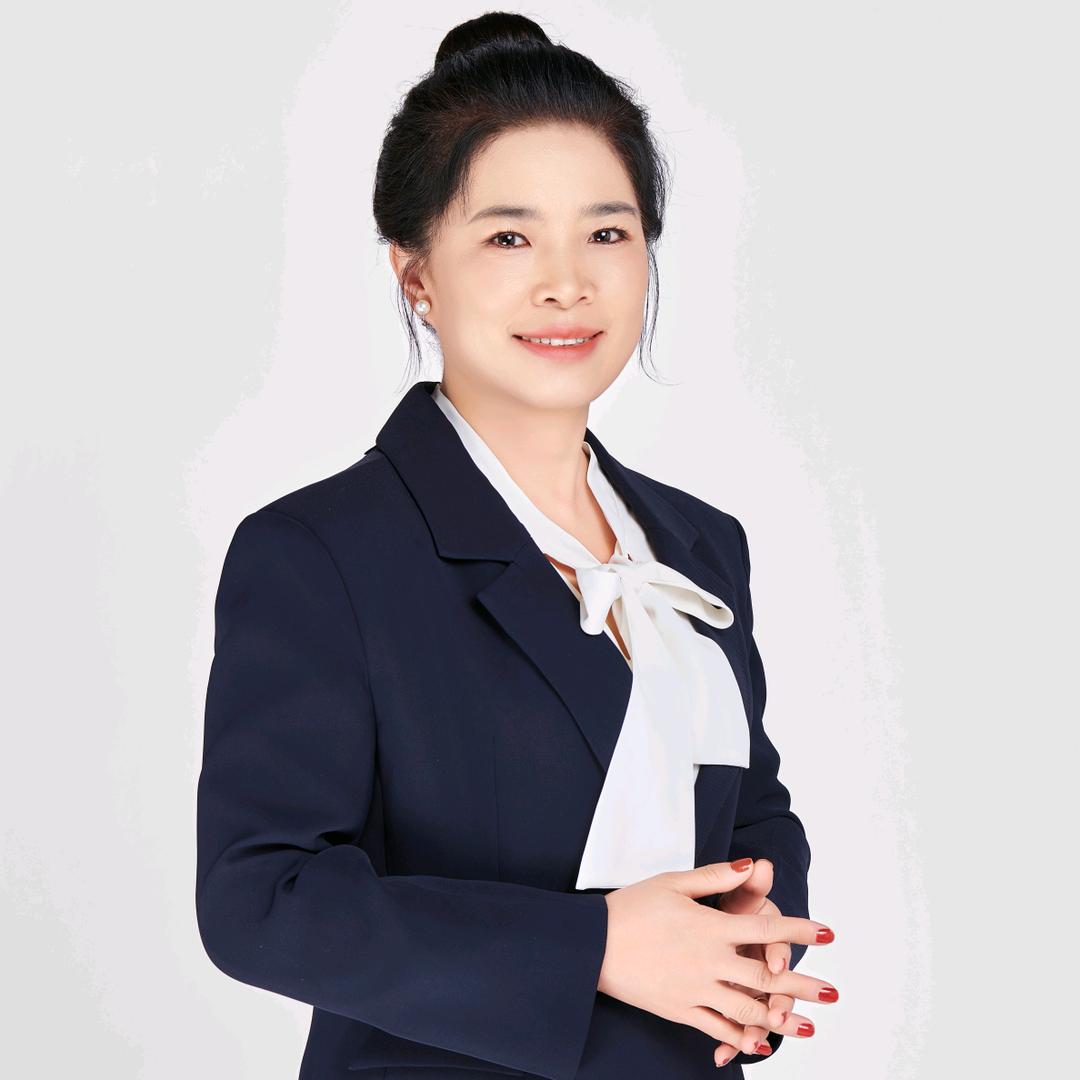 娟子带你做护工