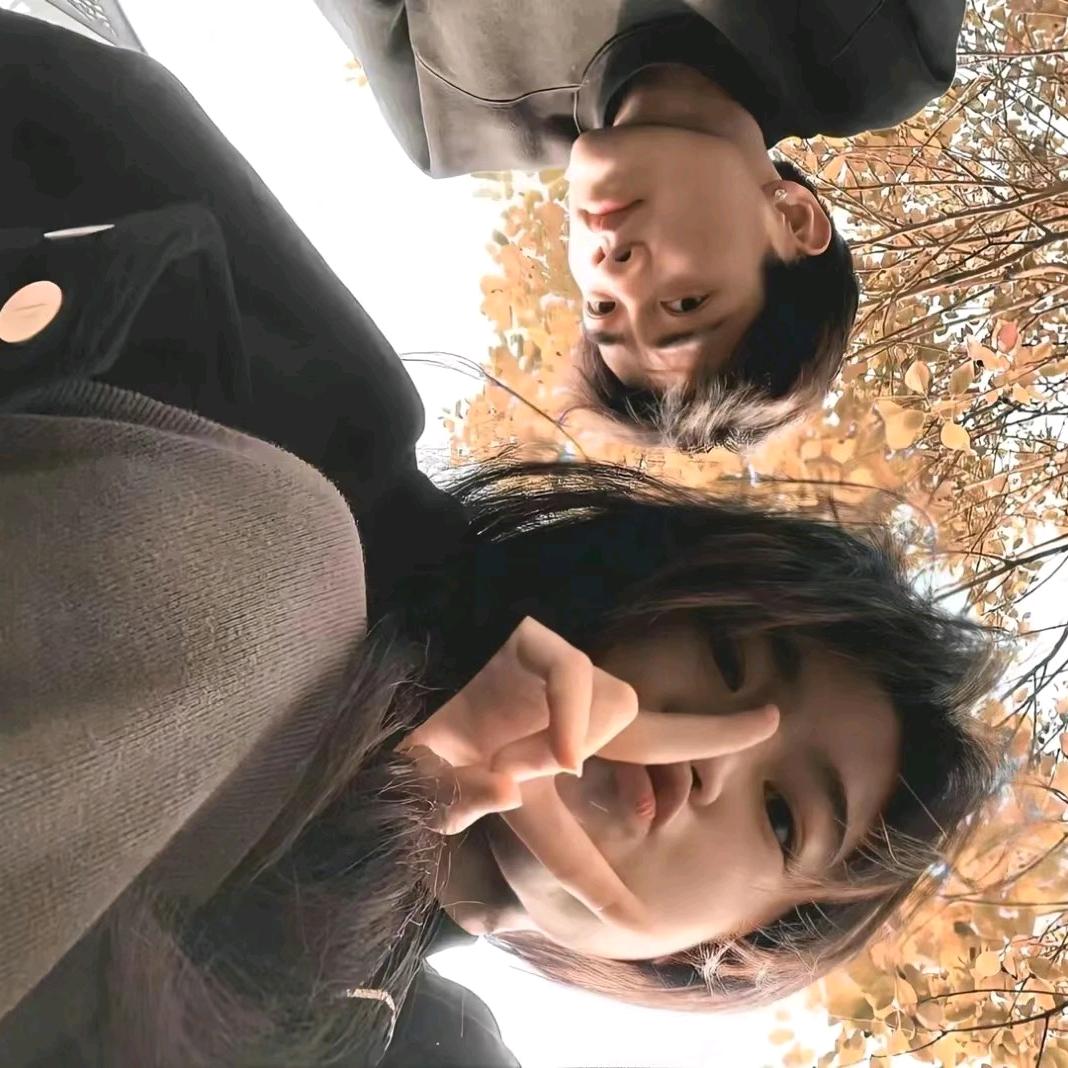 尚且有@H