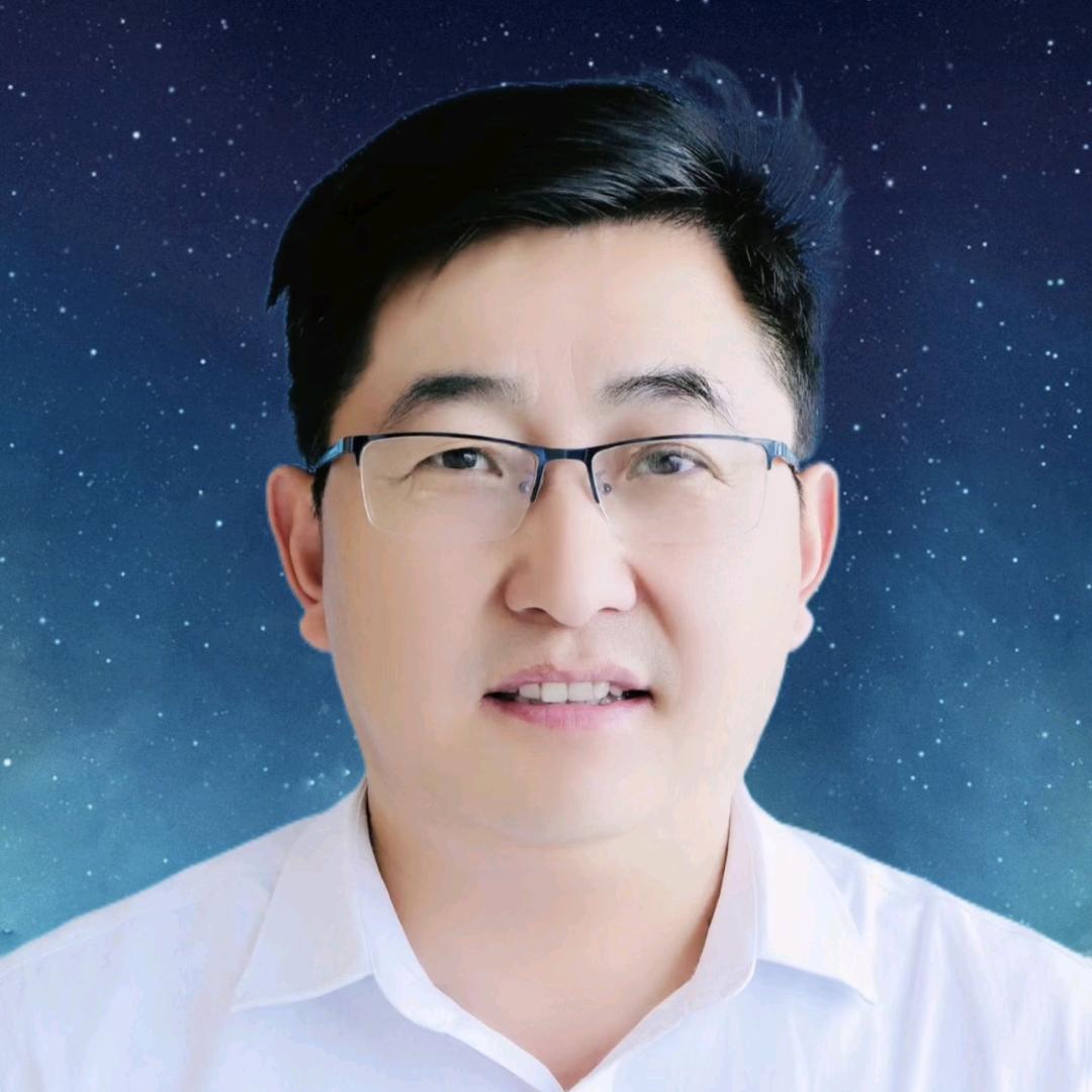 璨海星辰