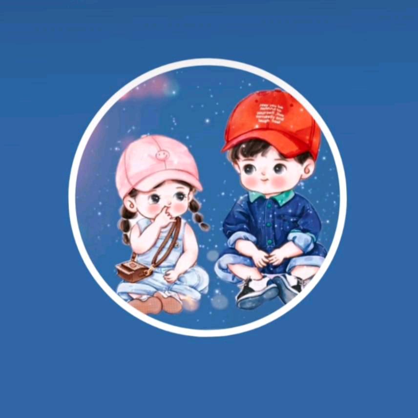 小海螺