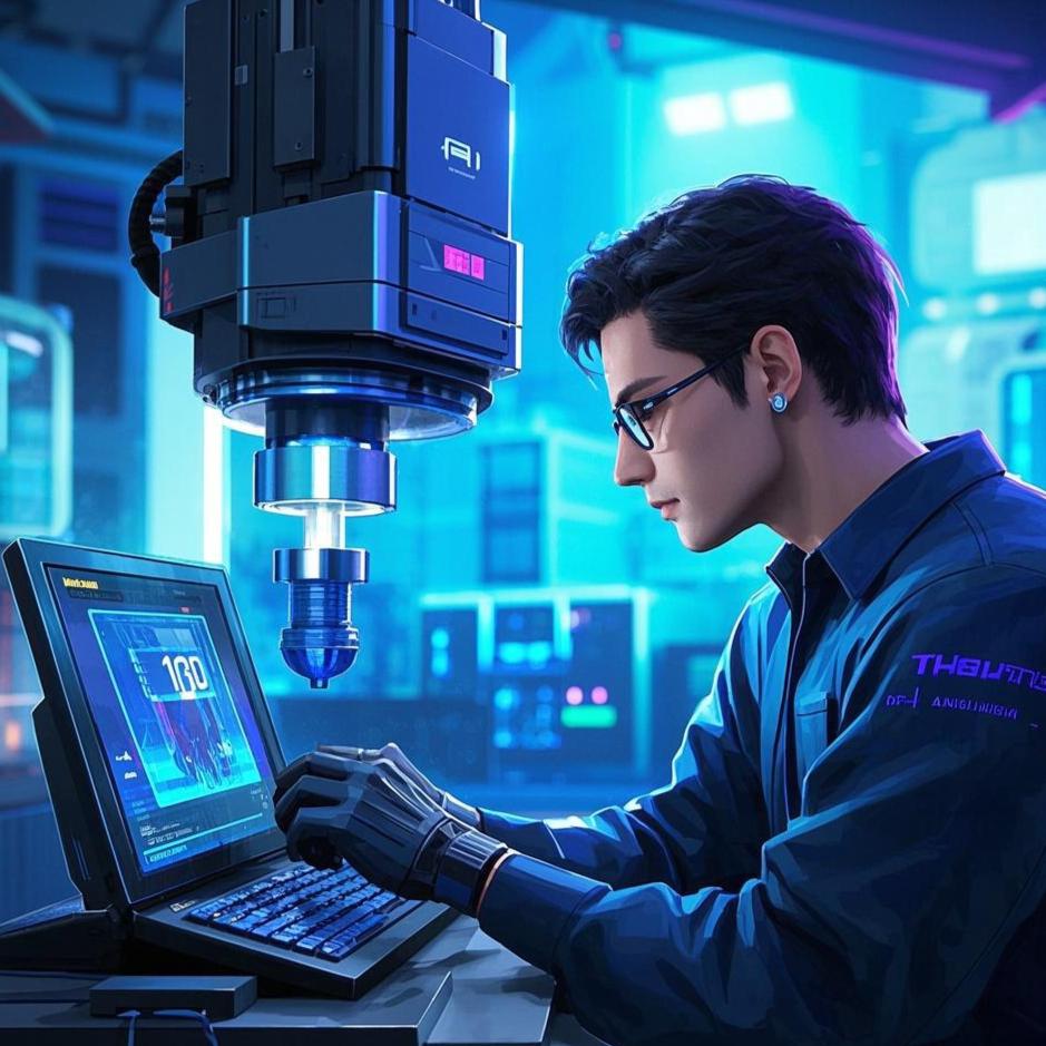 天津超维优品工厂直销