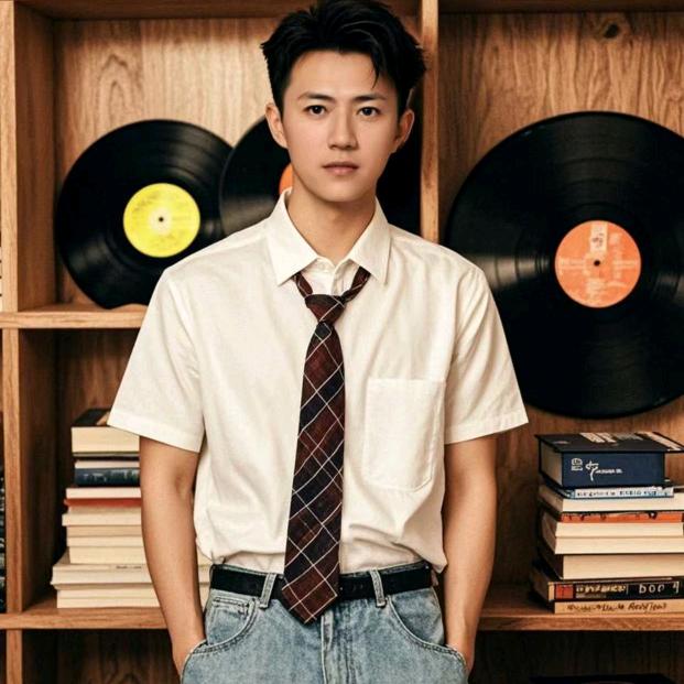 菠萝蜜跨境物流有限公司