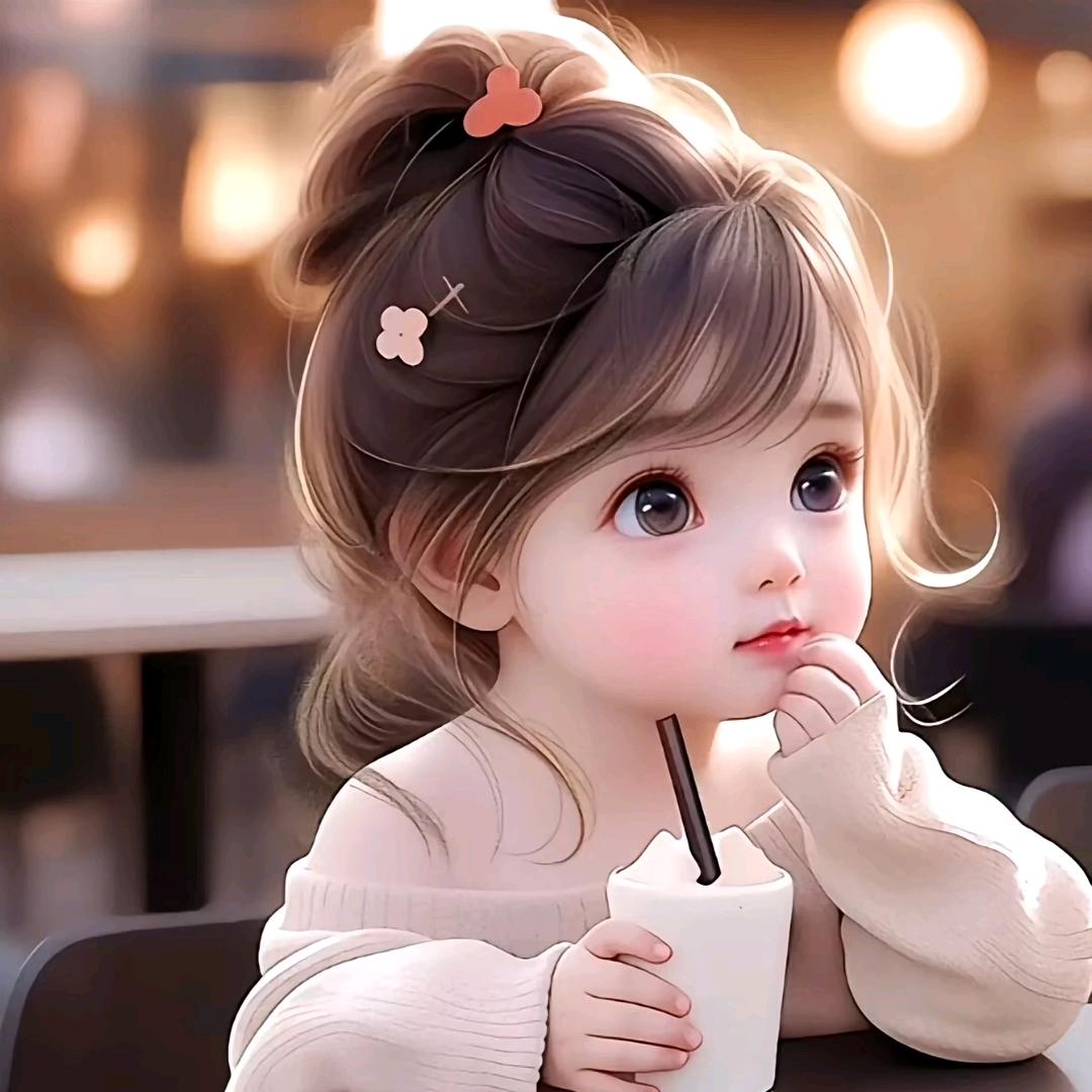 广西妹子