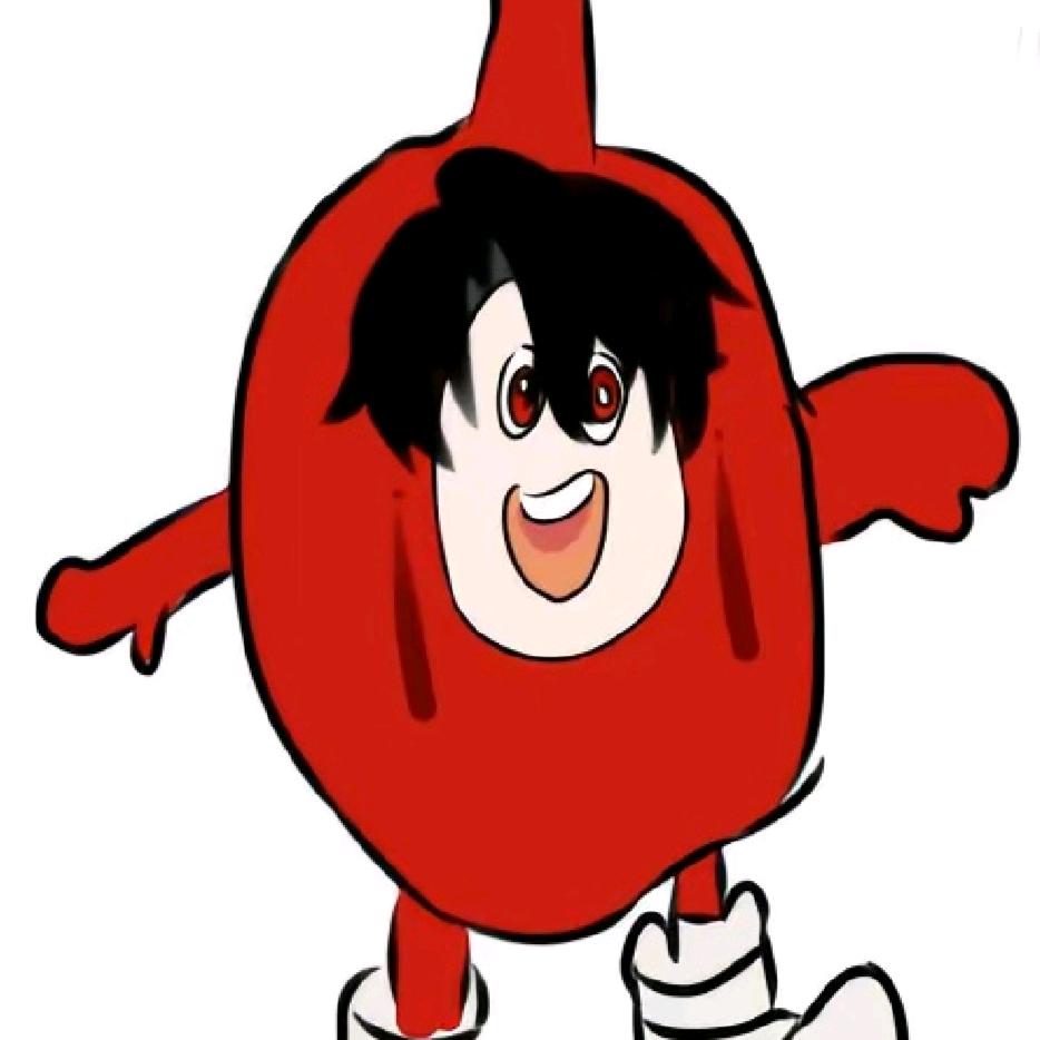 高雅QQ