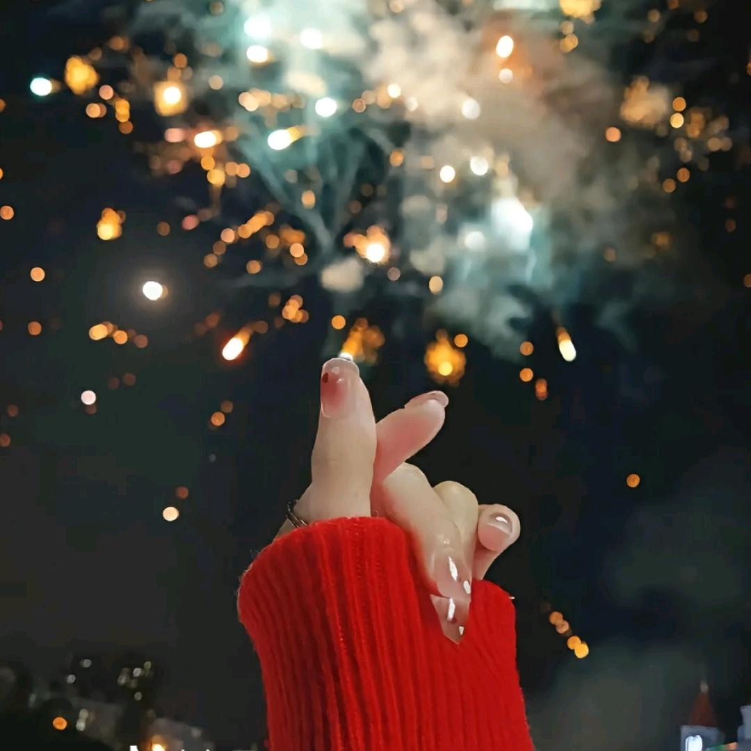 星耀*