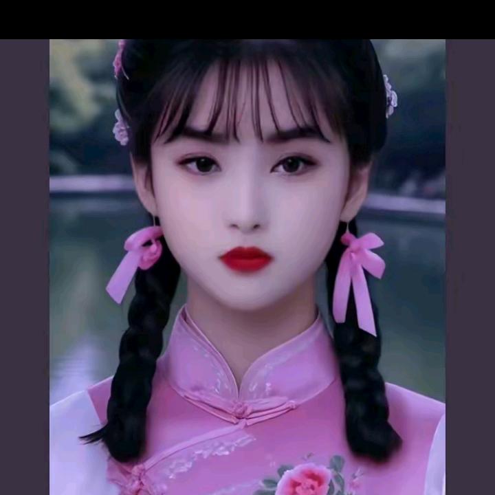 单身宝宝