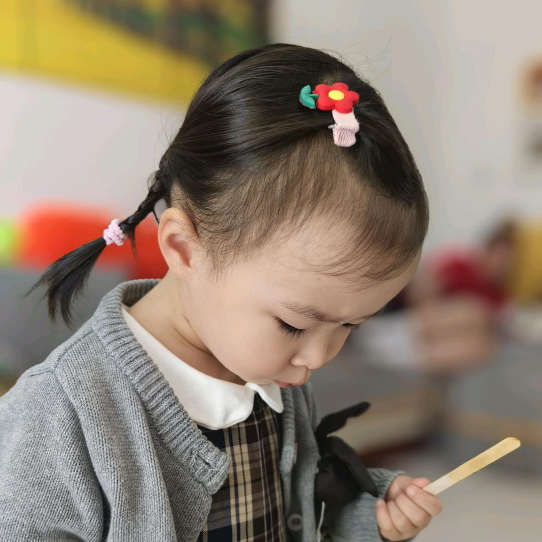 且听风吟