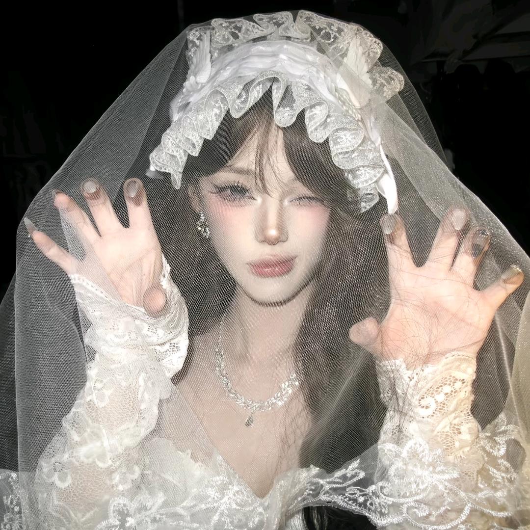 把酸苹果全部榨成汁给他喝