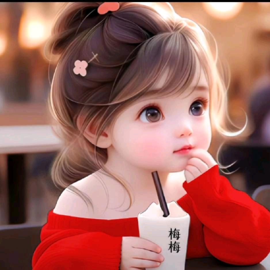 ℒᎭ时来ℯ⃝运转 ᭄࿐