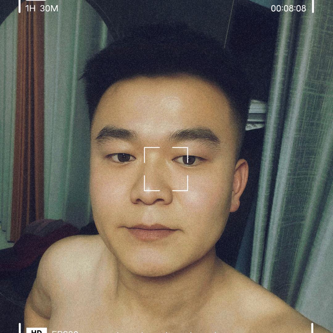 王八斗（砥砺前行）