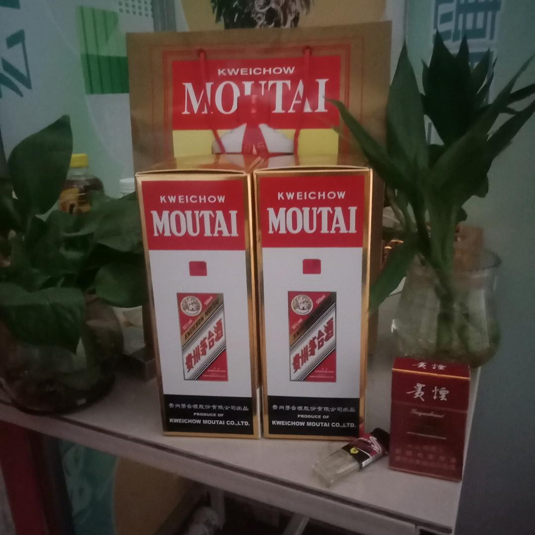 人直无用，帮助我的人我会记住，我永远都记