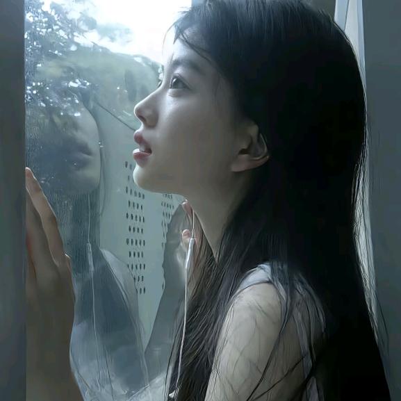 念-